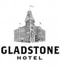gladstone-logo-large-590x590