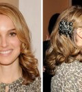 haircelebs-wearing-hair-clips1