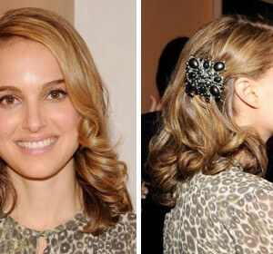 haircelebs-wearing-hair-clips1