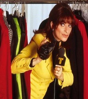 jeanne-beker-19951