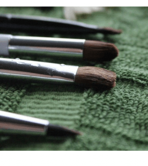 makeup_brushes