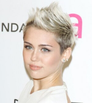 miley-cyrus-hair