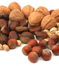 mixed_nuts