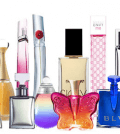 scentPerfumes Main 435 x 253