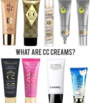 what-are-cc-creams