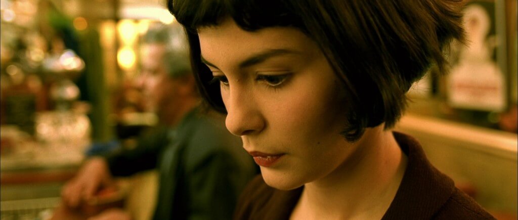 Amelie 104