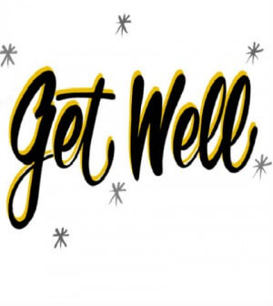 GetWellMain