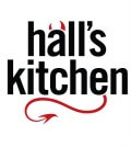Halls Kitchen Main