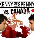 Kenny-vs-Spenny-vs-Canada