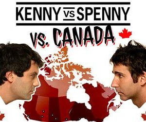 Kenny-vs-Spenny-vs-Canada