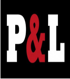 P&L Main