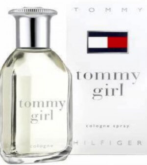 TommyGirlMain