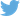 Twitter_logo_blue