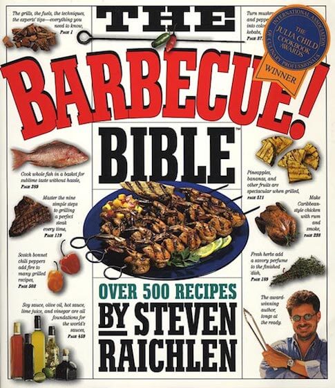 bbqbarbecue_bible_lg