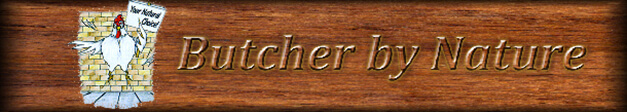 butcherbynaturebanner