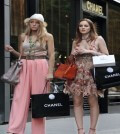 chanel-fashion-gossip-girl-shopping-Favim.com-334435
