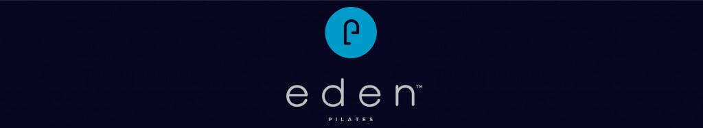 eden pilates