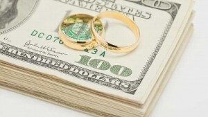 gty_wedding_bands_stack_of_money_thg_130108_wb