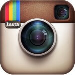 instagram-logo-icon