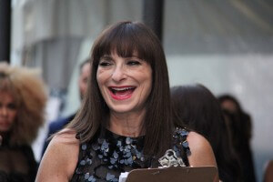 jeanne-beker-IMG_6367