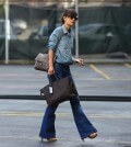 jeans-spring-2011-trend-3