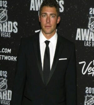 lupul las vegas