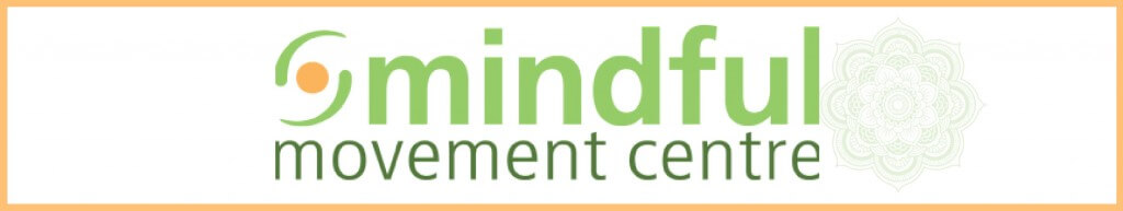 mindful movement center