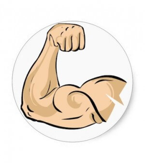 proteinarm_muscle_stickers-r2a207d9e1da8495ea230d09823990b8c_v9waf_8byvr_512