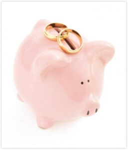 set-your-wedding-budgets