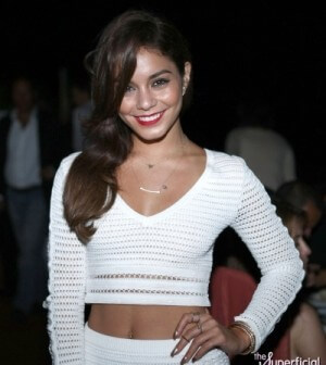 vanessa-hudgens-a-night-at-miramare-and-castello-ischia-global-fest-0719-16-400x470