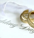 wedding-rings-wallpaper1