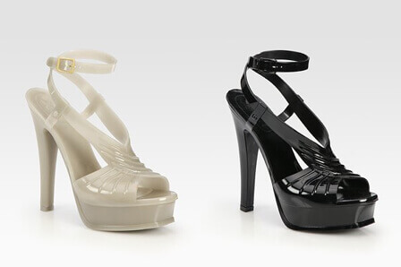 0412-yves-saint-laurent-jelly-shoes-fa