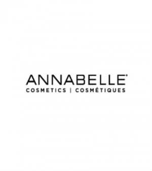 Annabelle Logo