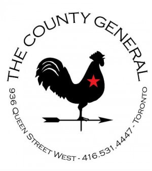 CountyGeneralMain