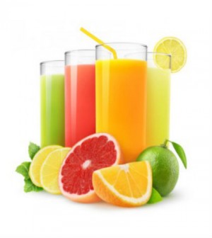 JuicecleanseMain