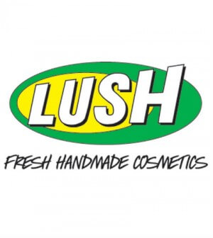 LushMain