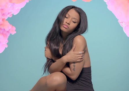 Nicki-Minaj-Pills-N-Potions-Video-Traduction-Fr