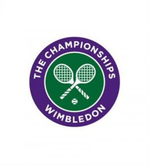 WimbledonMain