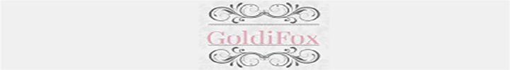 goldifox
