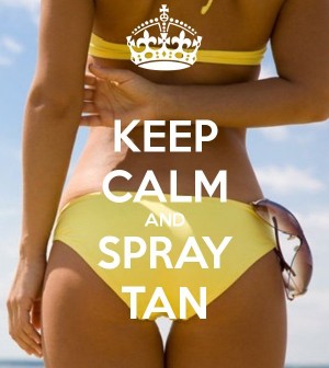 keepcalmandspraytan